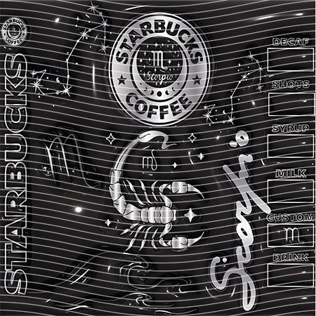 20oz integrate-EJ-341